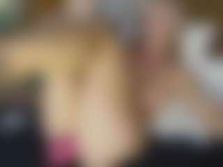 TaylorLove303's Live Sex Cam Show