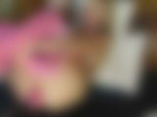TaylorLove303's Live Sex Cam Show