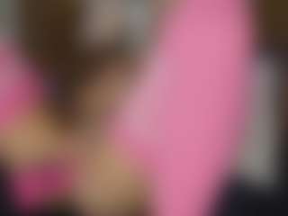 TaylorLove303's Live Sex Cam Show