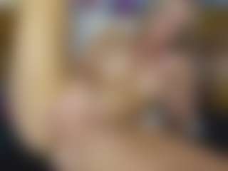 TaylorLove303's Live Sex Cam Show
