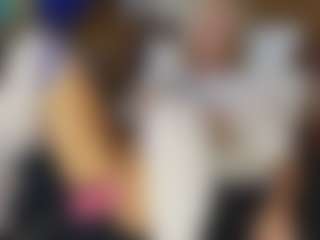 TaylorLove303's Live Sex Cam Show
