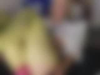 TaylorLove303's Live Sex Cam Show
