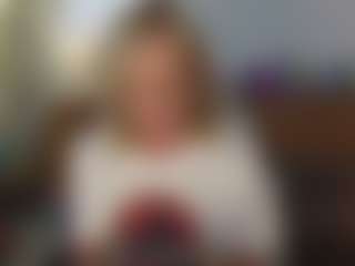 TaylorLove303's Live Sex Cam Show