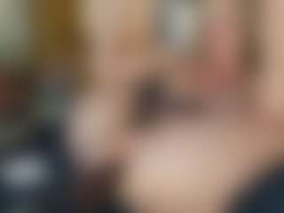 TaylorLove303's Live Sex Cam Show