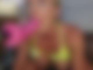 TaylorLove303's Live Sex Cam Show