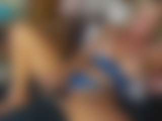 TaylorLove303's Live Sex Cam Show