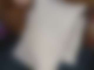 TaylorLove303's Live Sex Cam Show