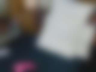 TaylorLove303's Live Sex Cam Show