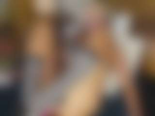 TaylorLove303's Live Sex Cam Show