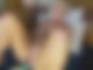 TaylorLove303's Live Sex Cam Show