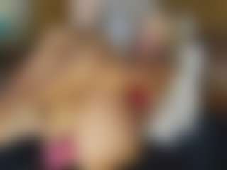 TaylorLove303's Live Sex Cam Show