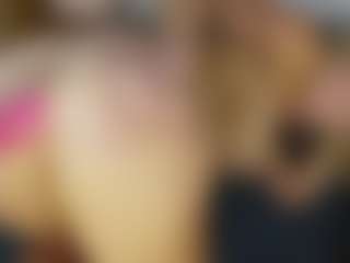 TaylorLove303's Live Sex Cam Show