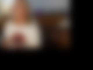 TaylorLove303's Live Sex Cam Show