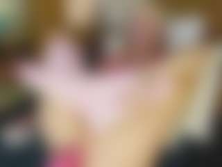TaylorLove303's Live Sex Cam Show