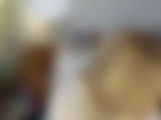 TaylorLove303's Live Sex Cam Show