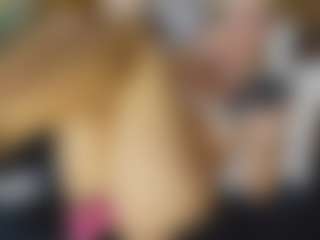 TaylorLove303's Live Sex Cam Show