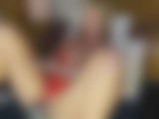 TaylorLove303's Live Sex Cam Show