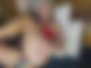 TaylorLove303's Live Sex Cam Show