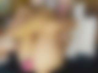 TaylorLove303's Live Sex Cam Show