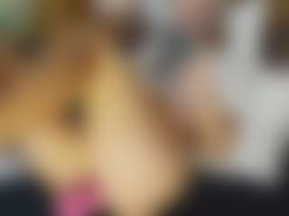 TaylorLove303's Live Sex Cam Show