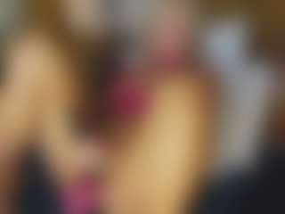 TaylorLove303's Live Sex Cam Show