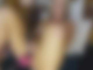 TaylorLove303's Live Sex Cam Show