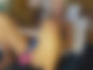 TaylorLove303's Live Sex Cam Show