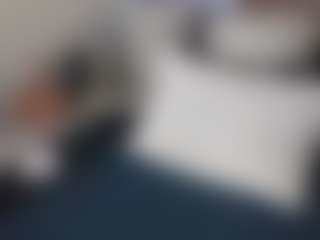 TaylorLove303's Live Sex Cam Show