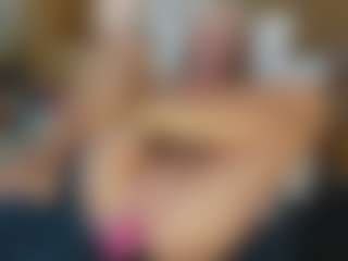 TaylorLove303's Live Sex Cam Show