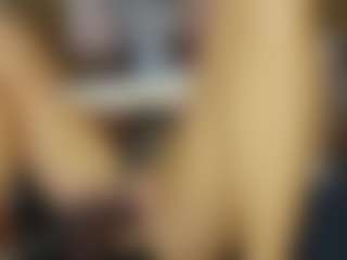 TaylorLove303's Live Sex Cam Show
