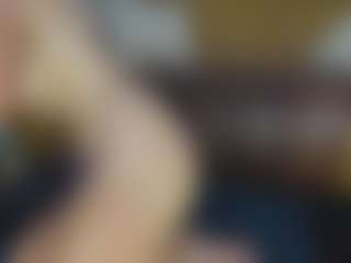 TaylorLove303's Live Sex Cam Show