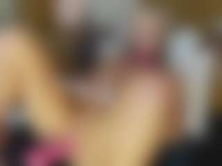 TaylorLove303's Live Sex Cam Show