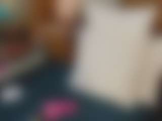 TaylorLove303's Live Sex Cam Show