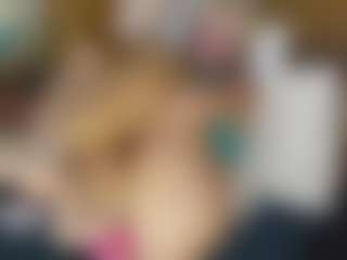 TaylorLove303's Live Sex Cam Show
