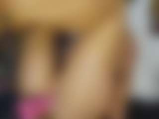 TaylorLove303's Live Sex Cam Show