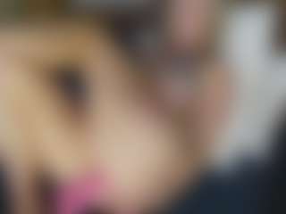 TaylorLove303's Live Sex Cam Show
