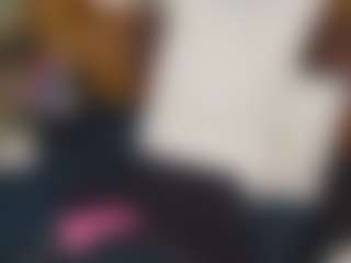 TaylorLove303's Live Sex Cam Show