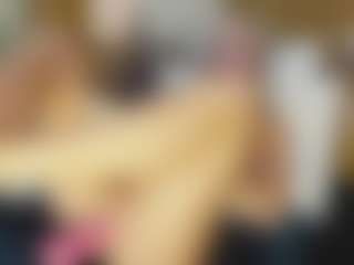 TaylorLove303's Live Sex Cam Show