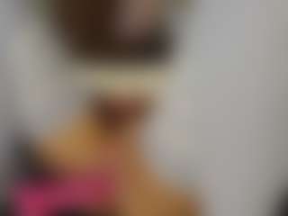 TaylorLove303's Live Sex Cam Show