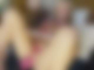 TaylorLove303's Live Sex Cam Show
