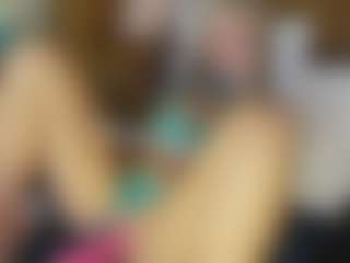 TaylorLove303's Live Sex Cam Show