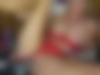 TaylorLove303's Live Sex Cam Show