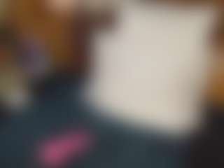 TaylorLove303's Live Sex Cam Show