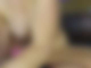 TaylorLove303's Live Sex Cam Show