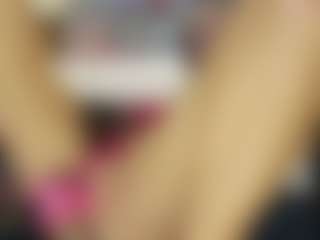 TaylorLove303's Live Sex Cam Show