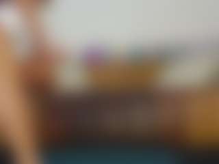 TaylorLove303's Live Sex Cam Show
