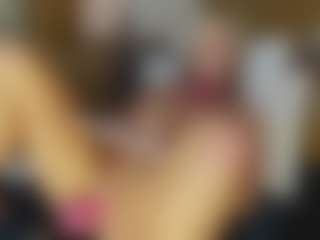 TaylorLove303's Live Sex Cam Show