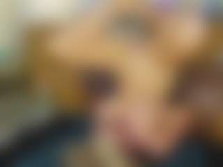 TaylorLove303's Live Sex Cam Show