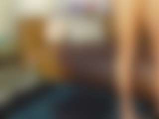 TaylorLove303's Live Sex Cam Show
