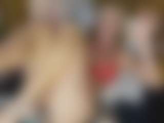 TaylorLove303's Live Sex Cam Show